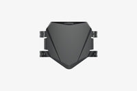Luckeep M5 series