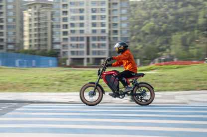 M5 Ultra（New version）