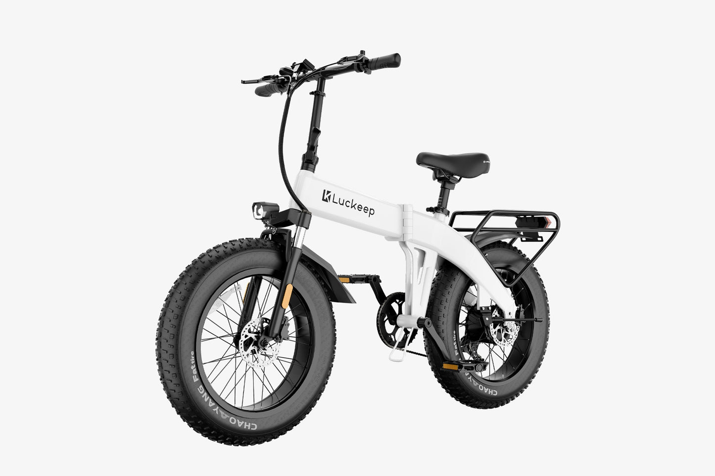 X1 Lite