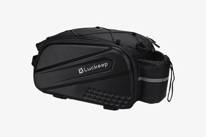 Bolsa de asiento impermeable
